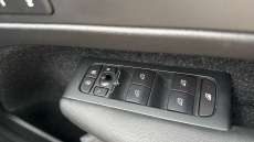 Volvo Xc40 2.0 T4 Inscription Pro 5dr AWD Geartronic Petrol Estate